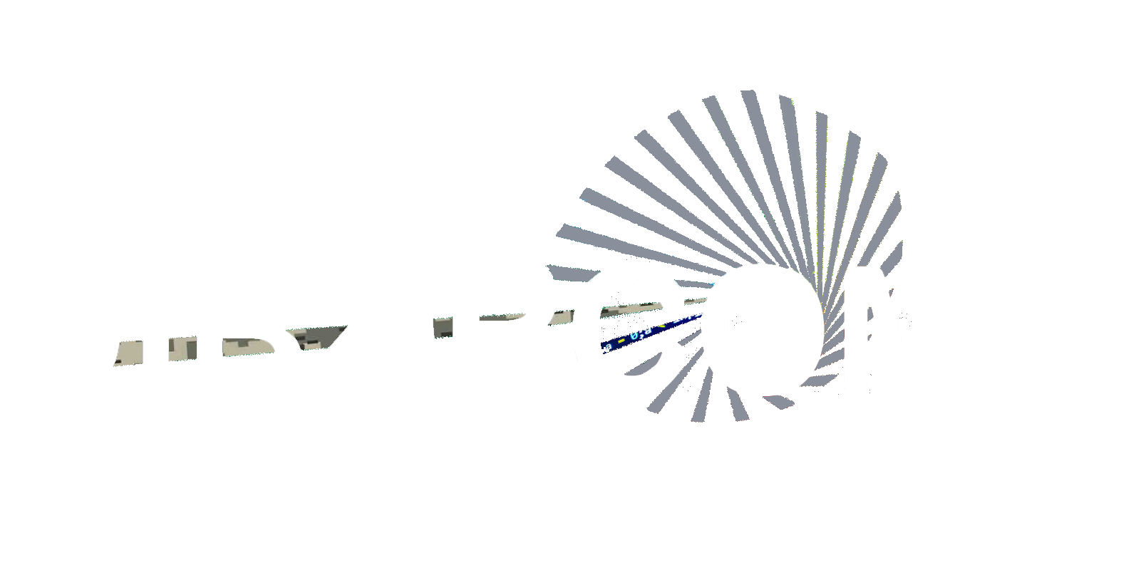 Dibarcom Logo