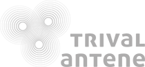 TRIVAL Antene