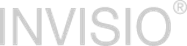 INVISOI