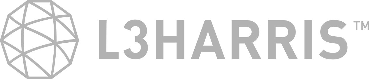 L3 Harris